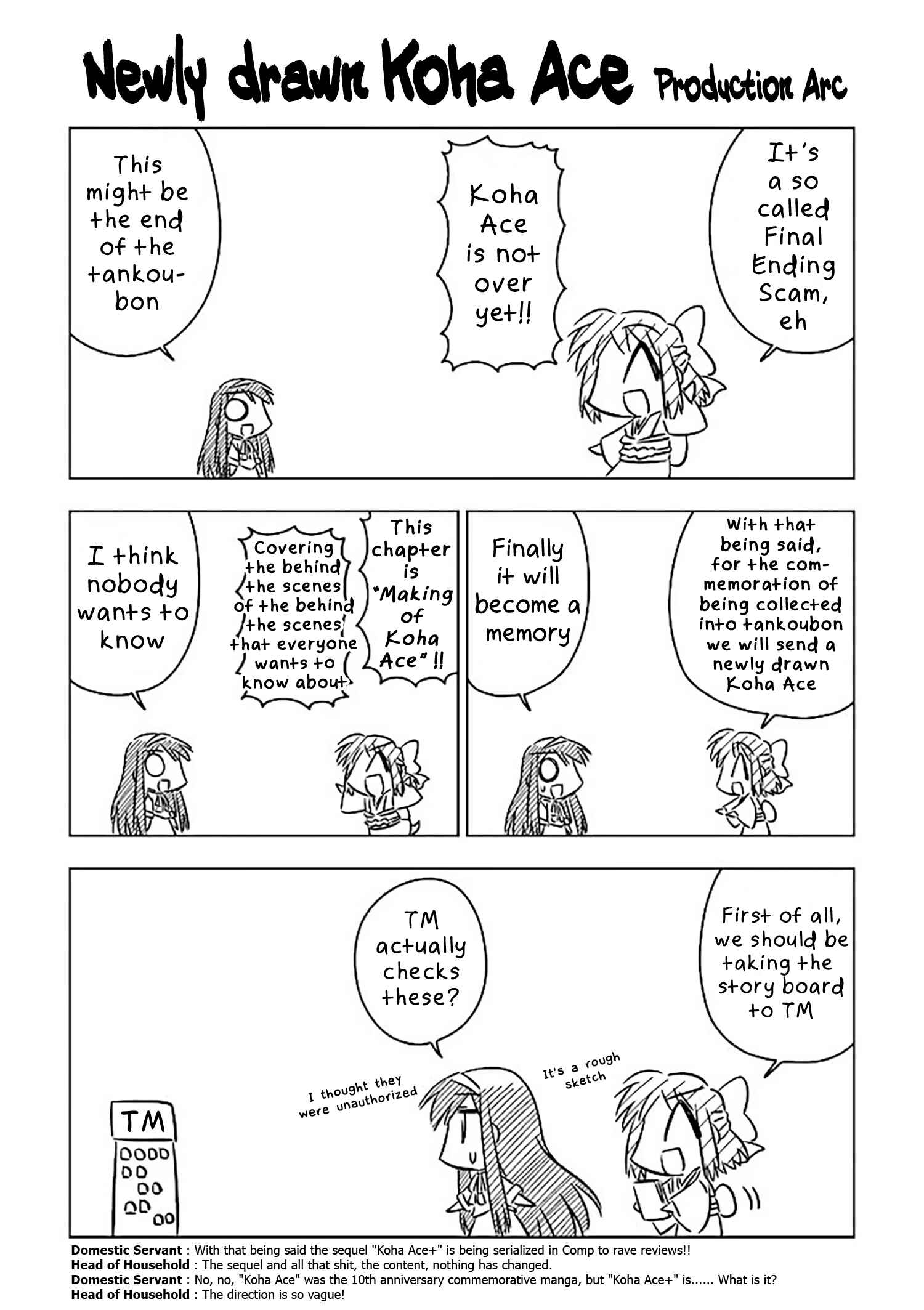 Page 1 Chapter 9.2 Koha-Ace