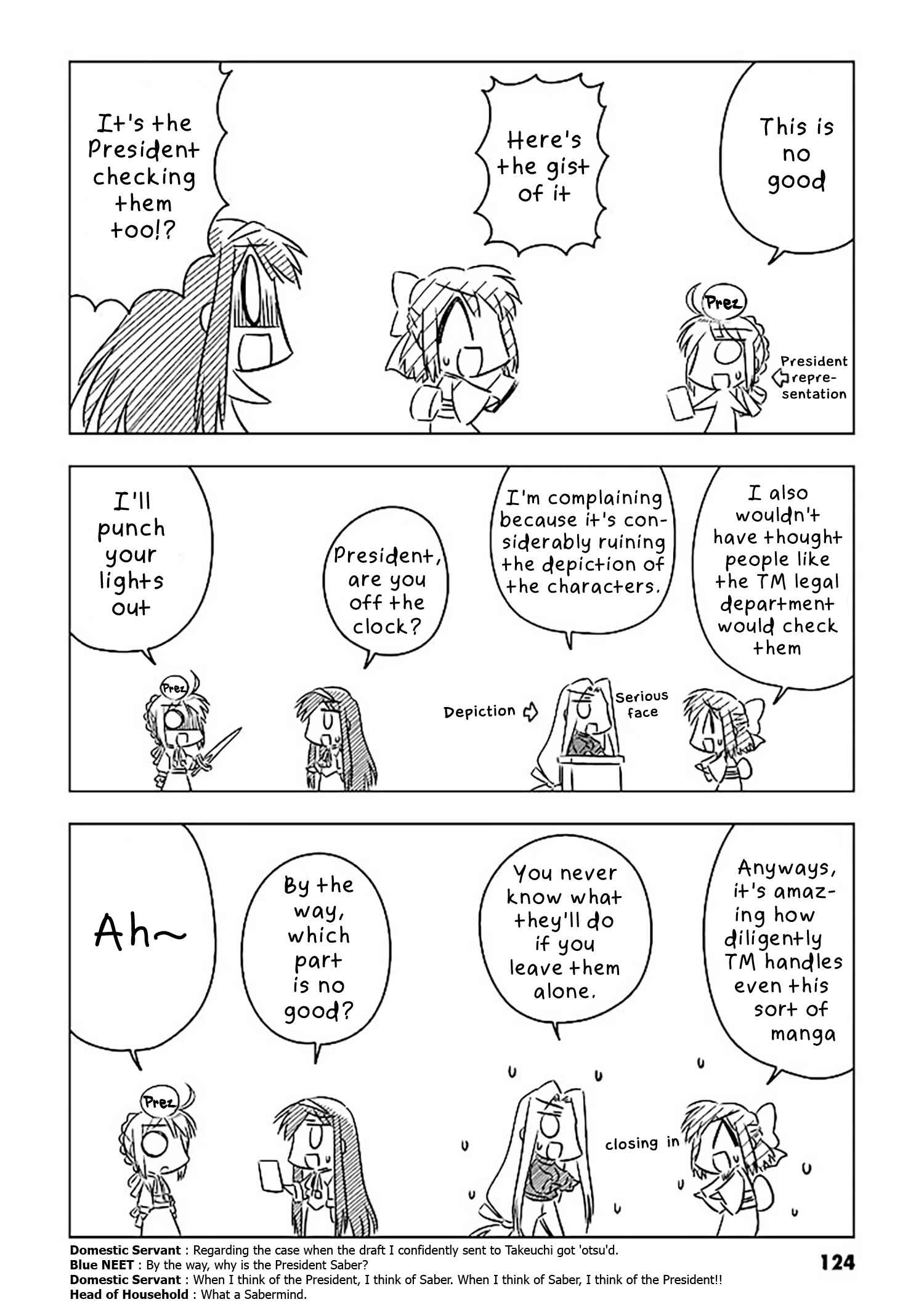 Page 2 Chapter 9.2 Koha-Ace