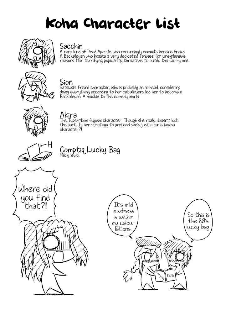 Page 12 Chapter 3 Koha-Ace