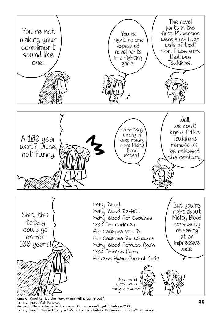 Page 4 Chapter 3 Koha-Ace