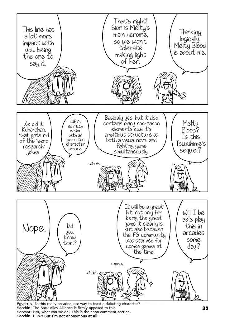 Page 6 Chapter 3 Koha-Ace