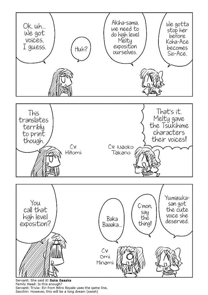Page 7 Chapter 3 Koha-Ace