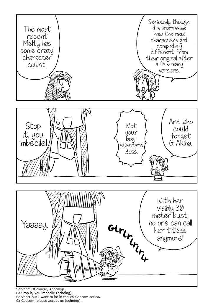 Page 9 Chapter 3 Koha-Ace