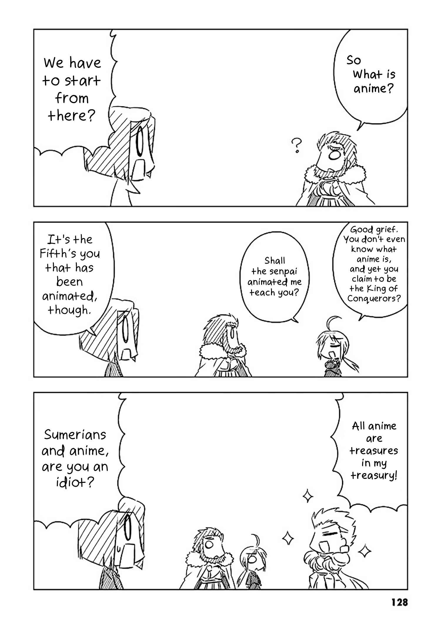 Page 2 Chapter 10.1 Koha-Ace