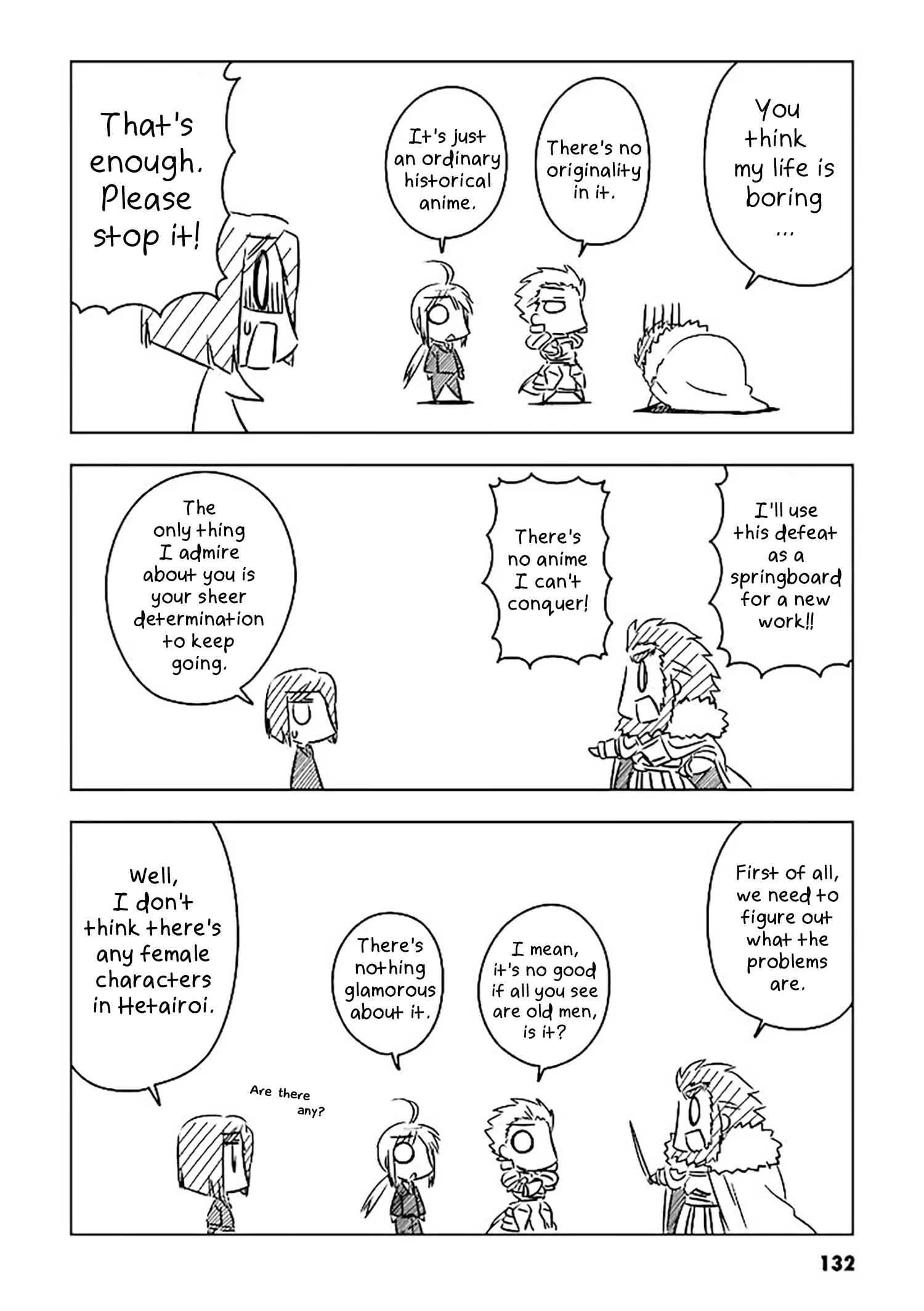 Page 6 Chapter 10.1 Koha-Ace