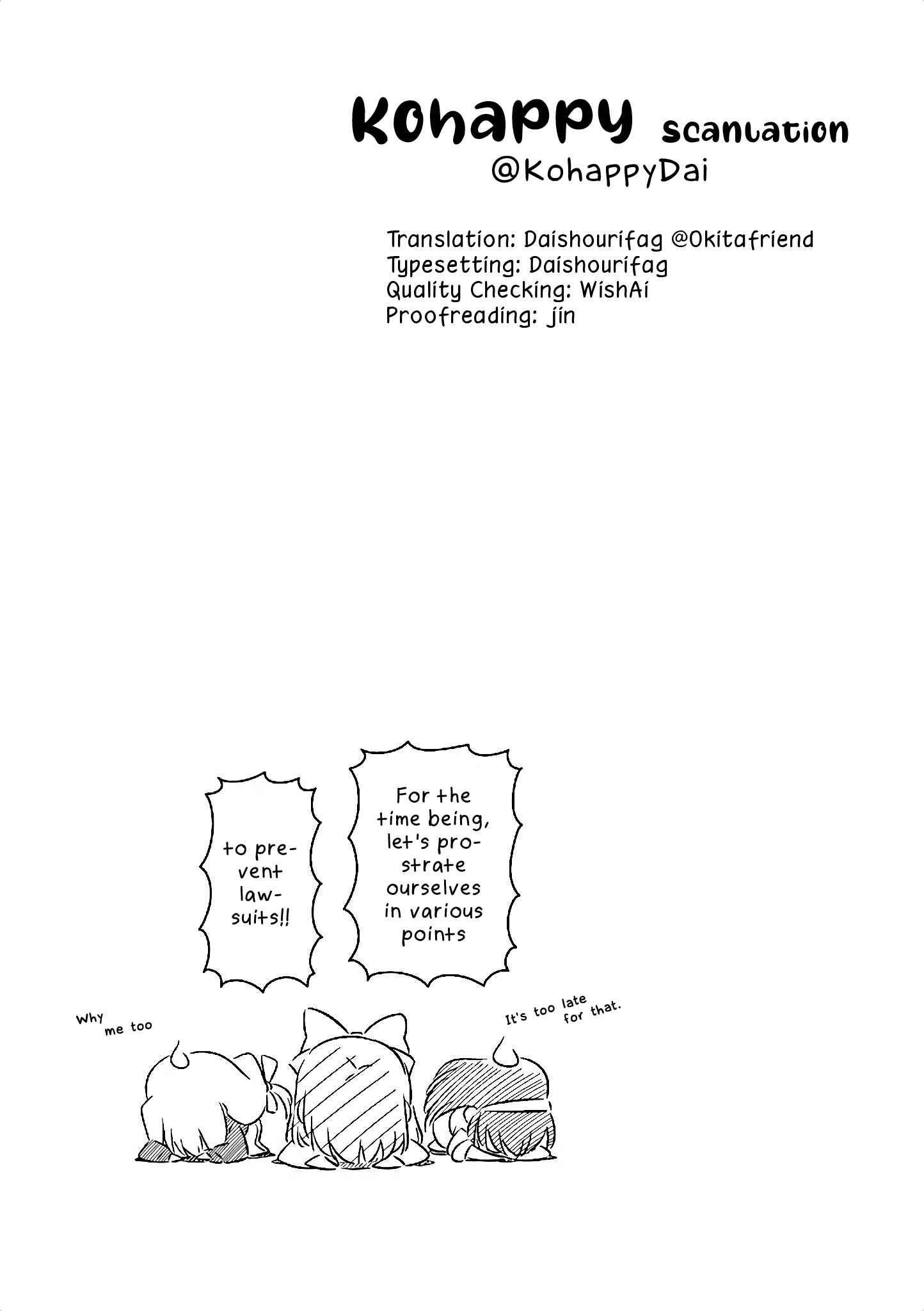 Page 9 Chapter 10.1 Koha-Ace
