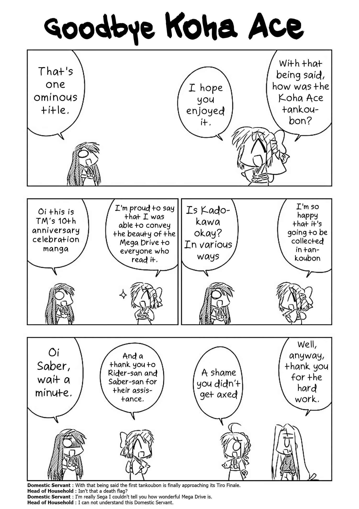 Page 1 Chapter 10.3 Koha-Ace