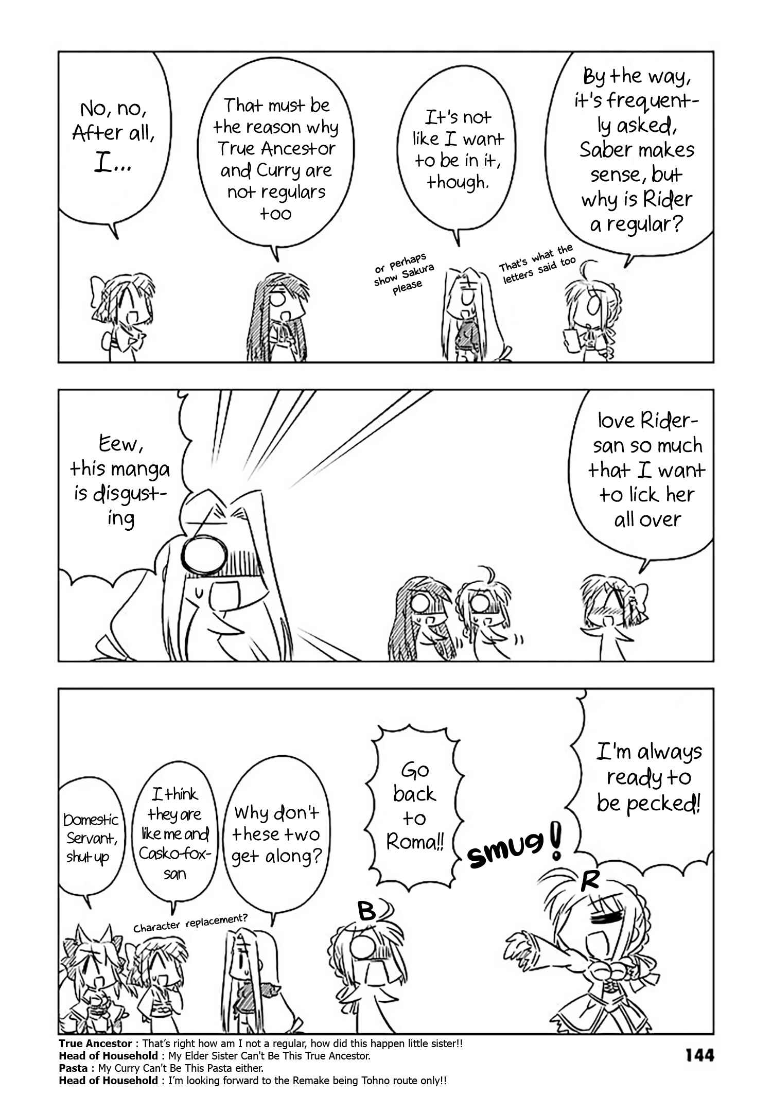 Page 2 Chapter 10.3 Koha-Ace