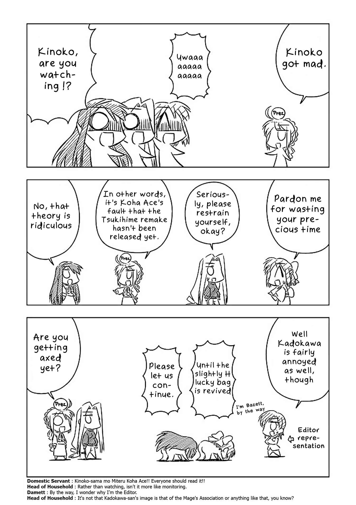 Page 3 Chapter 10 Koha-Ace