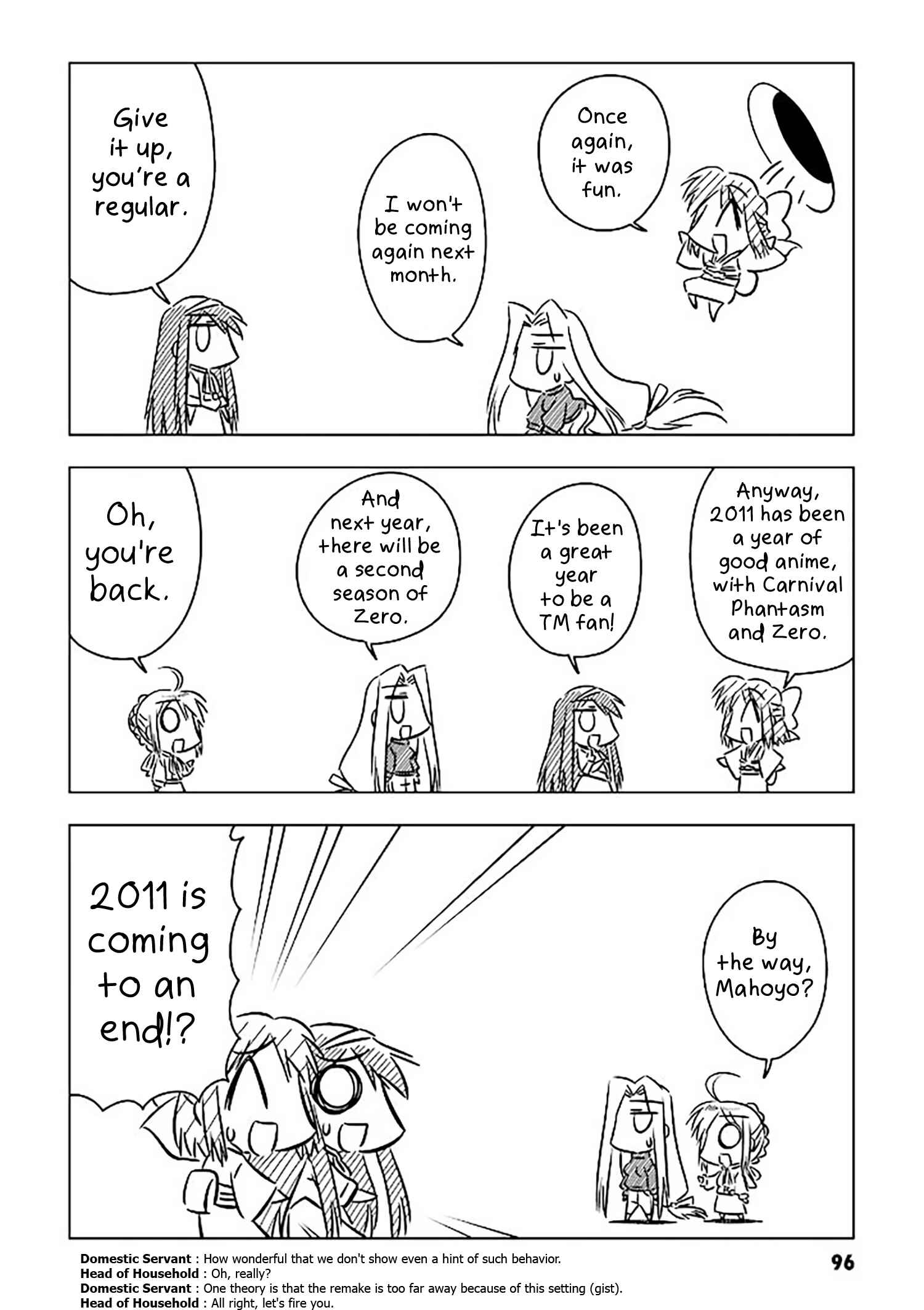 Page 10 Chapter 8 Koha-Ace