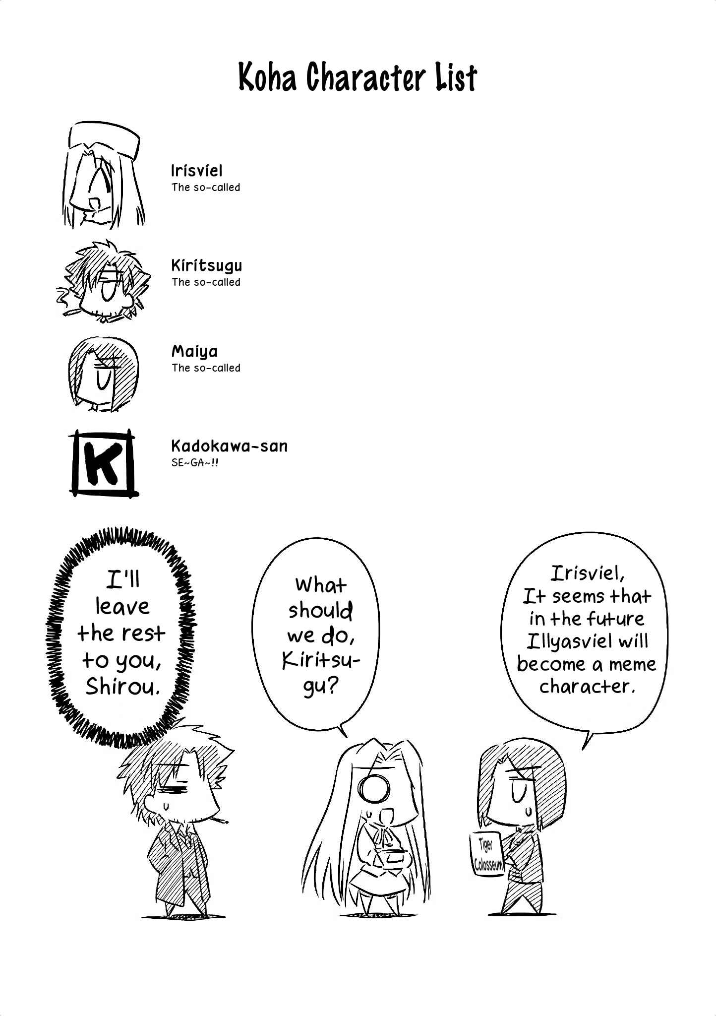 Page 12 Chapter 8 Koha-Ace