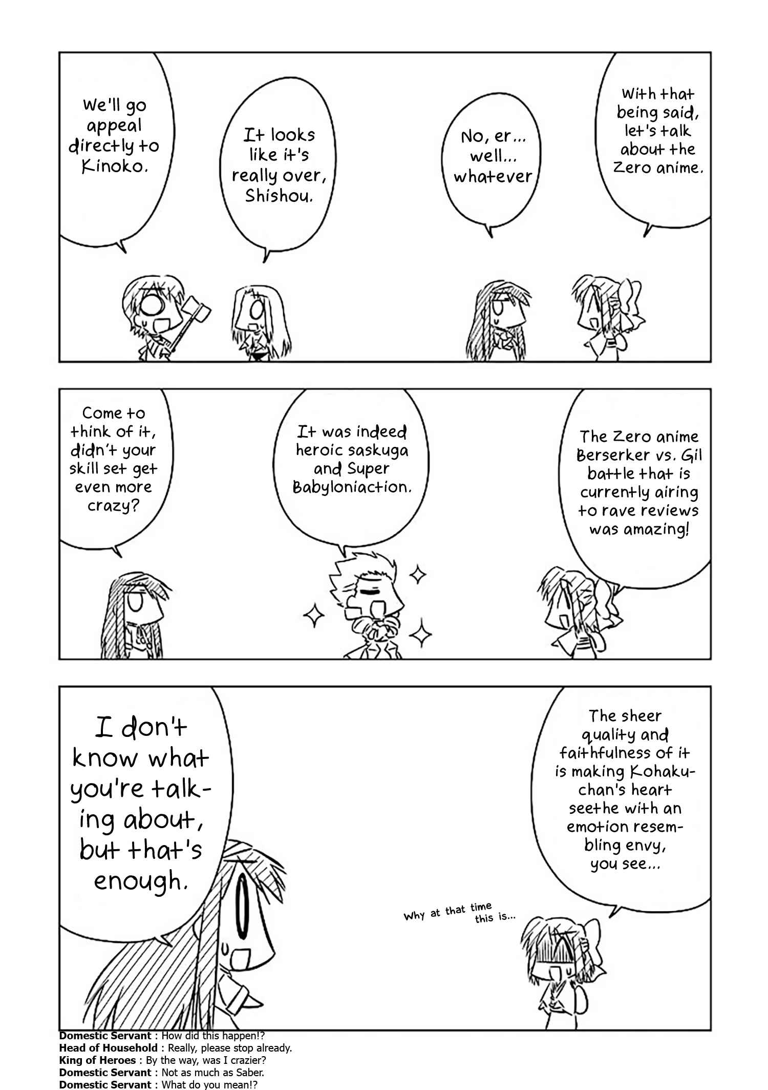 Page 3 Chapter 8 Koha-Ace