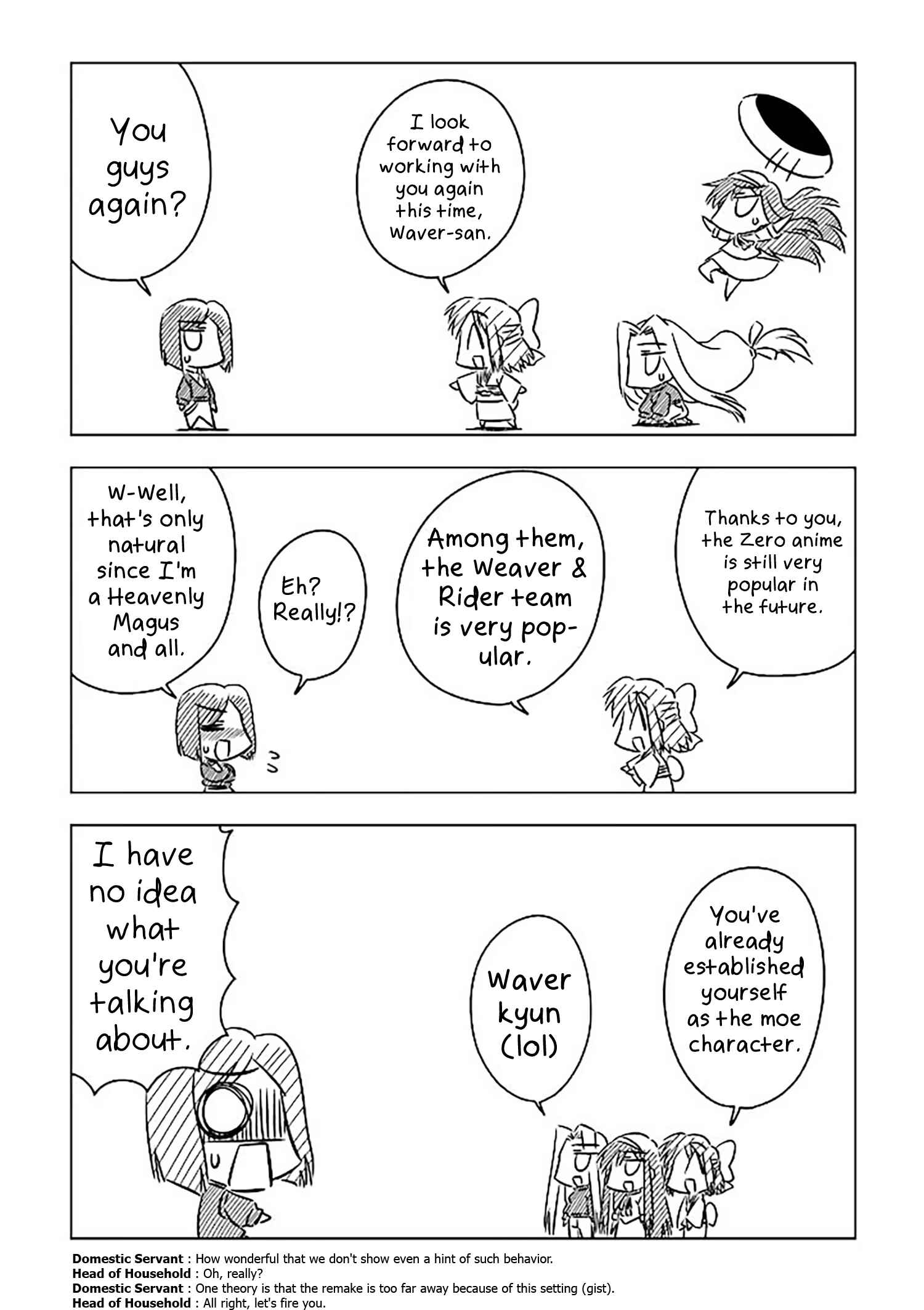 Page 5 Chapter 8 Koha-Ace