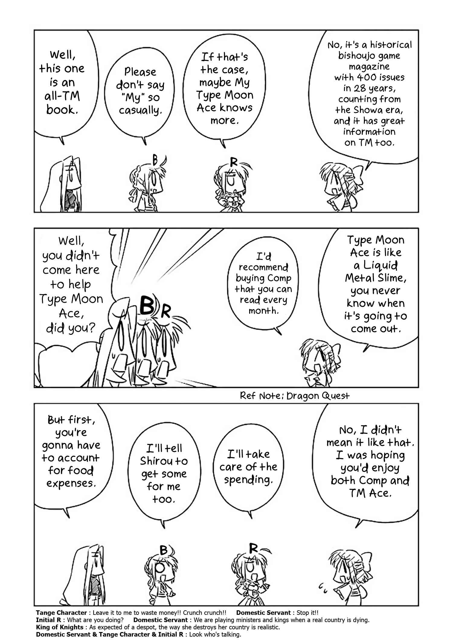 Page 3 Chapter 9.4 Koha-Ace