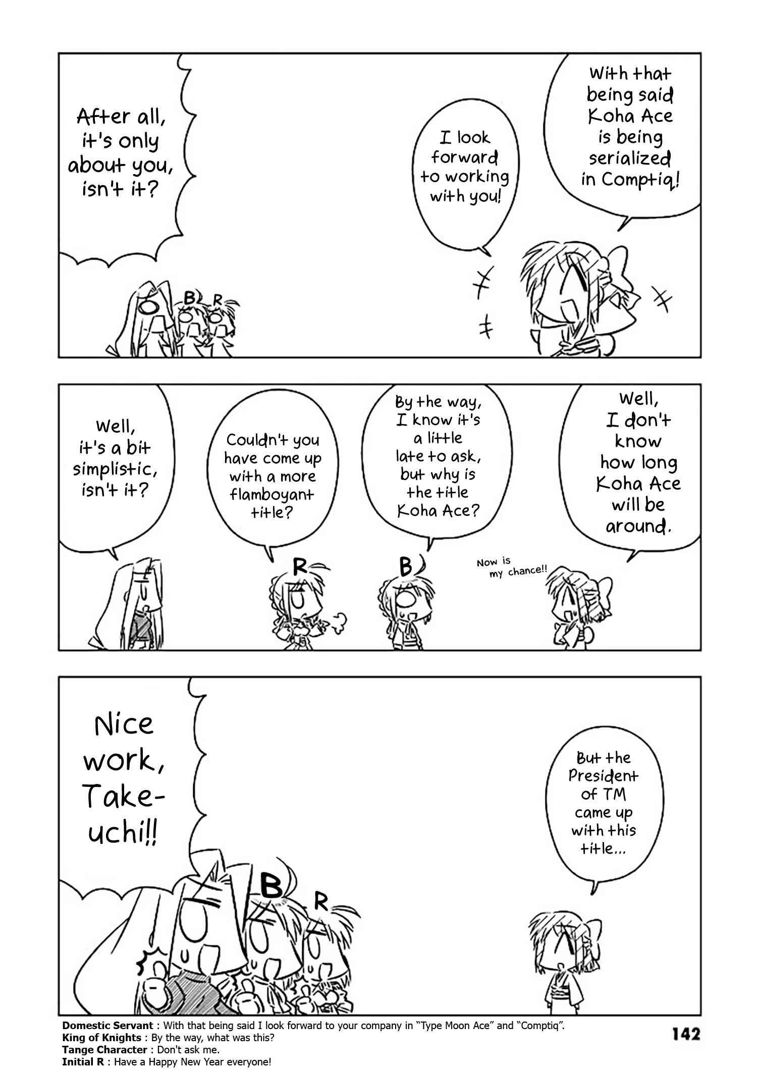 Page 4 Chapter 9.4 Koha-Ace