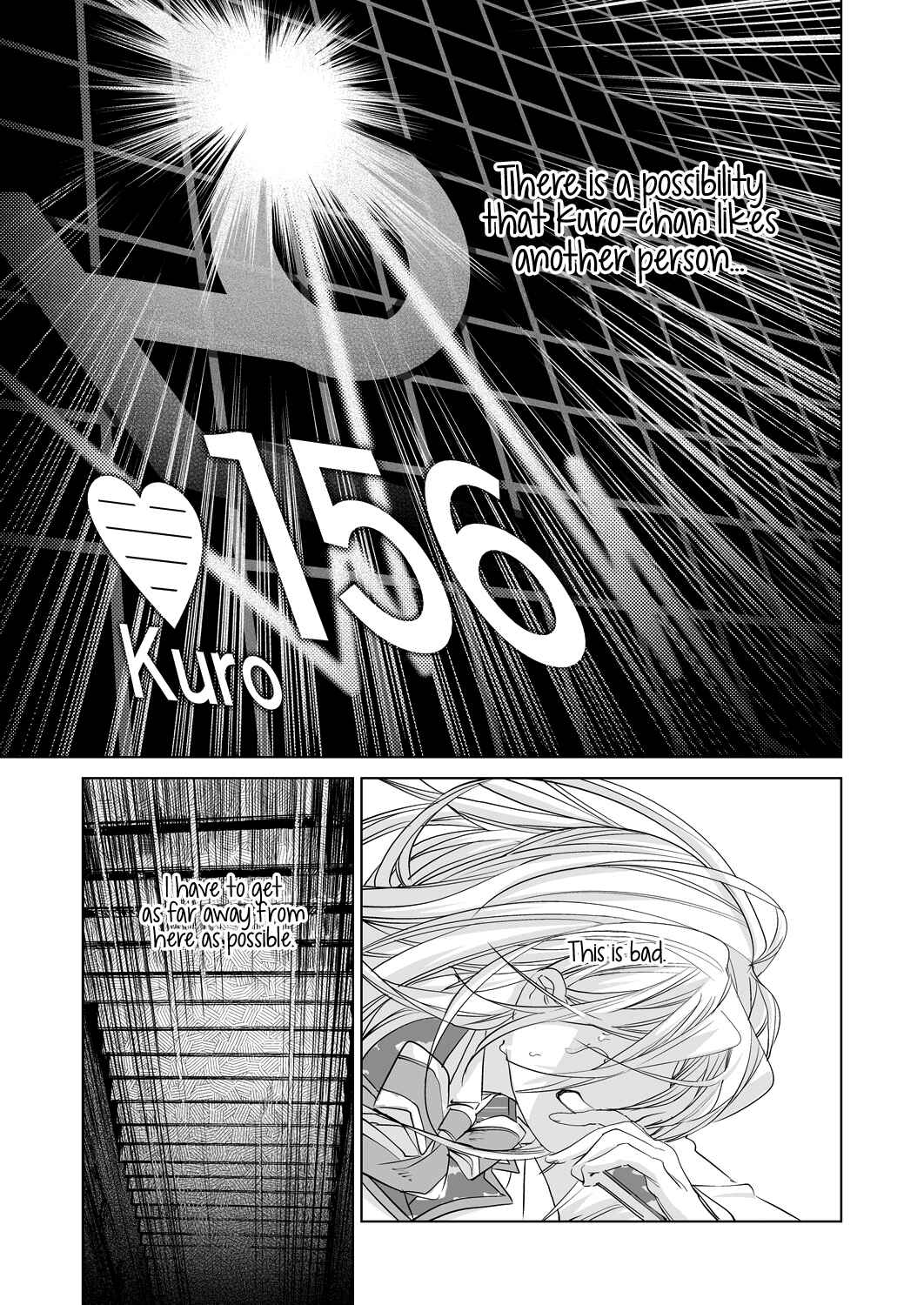Page 11 Chapter 2 Twenty Lillies