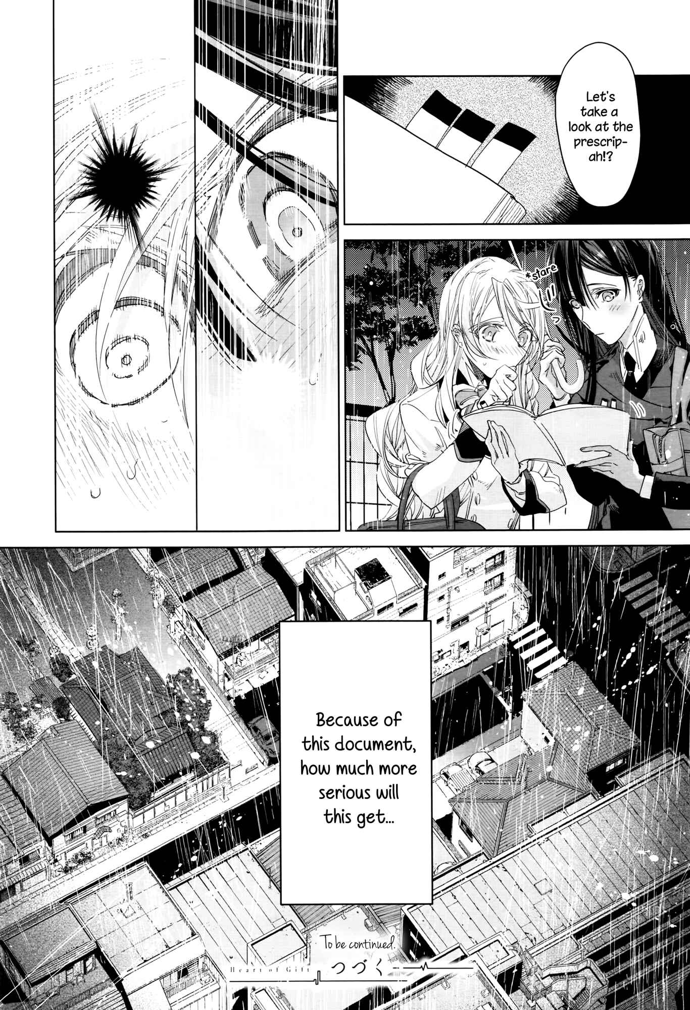 Page 24 Chapter 1 Twenty Lillies