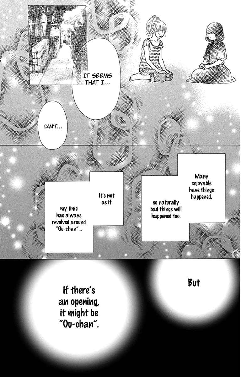 Page 7 Chapter 28 Aruitou