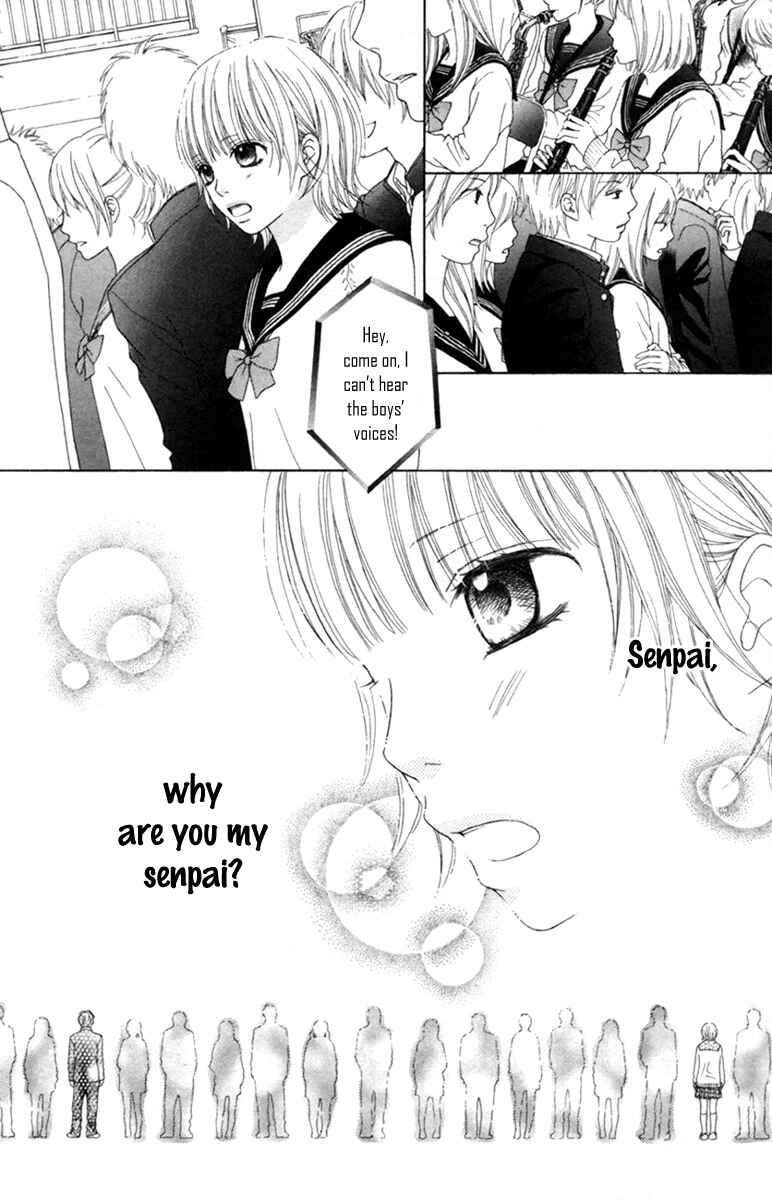 Page 11 Chapter 17.1 Aruitou