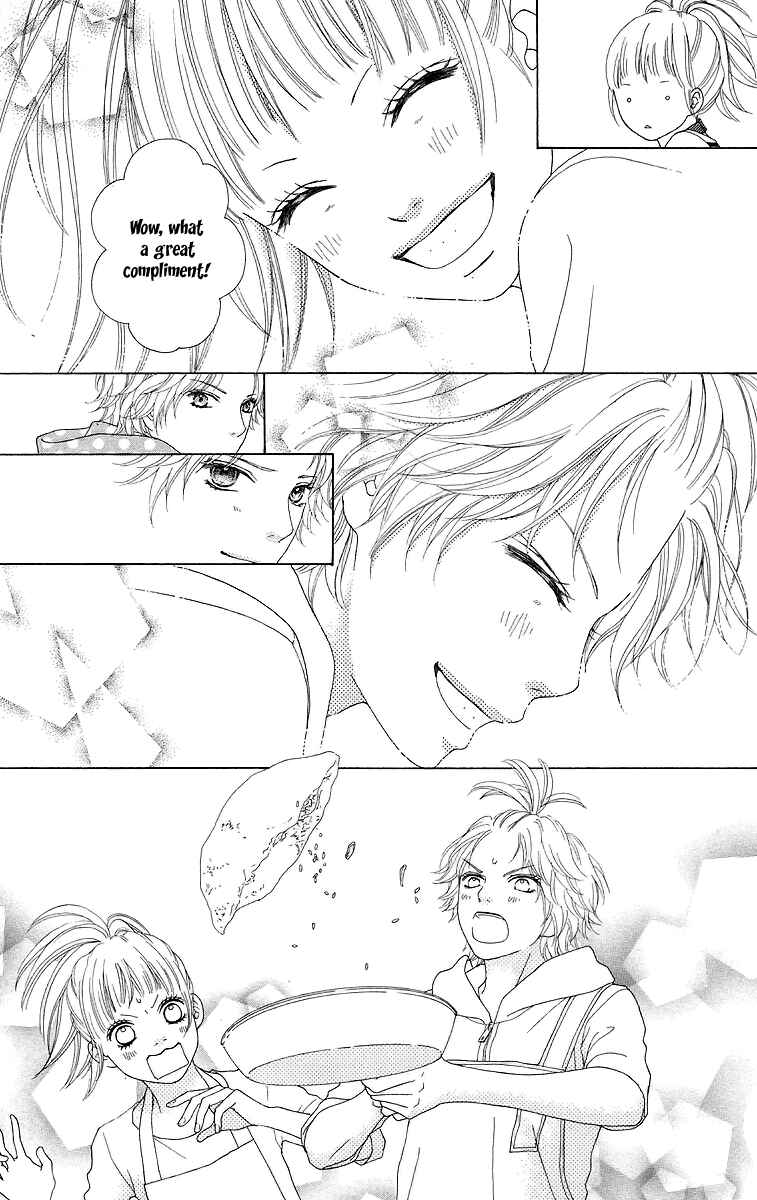 Page 19 Chapter 12 Aruitou