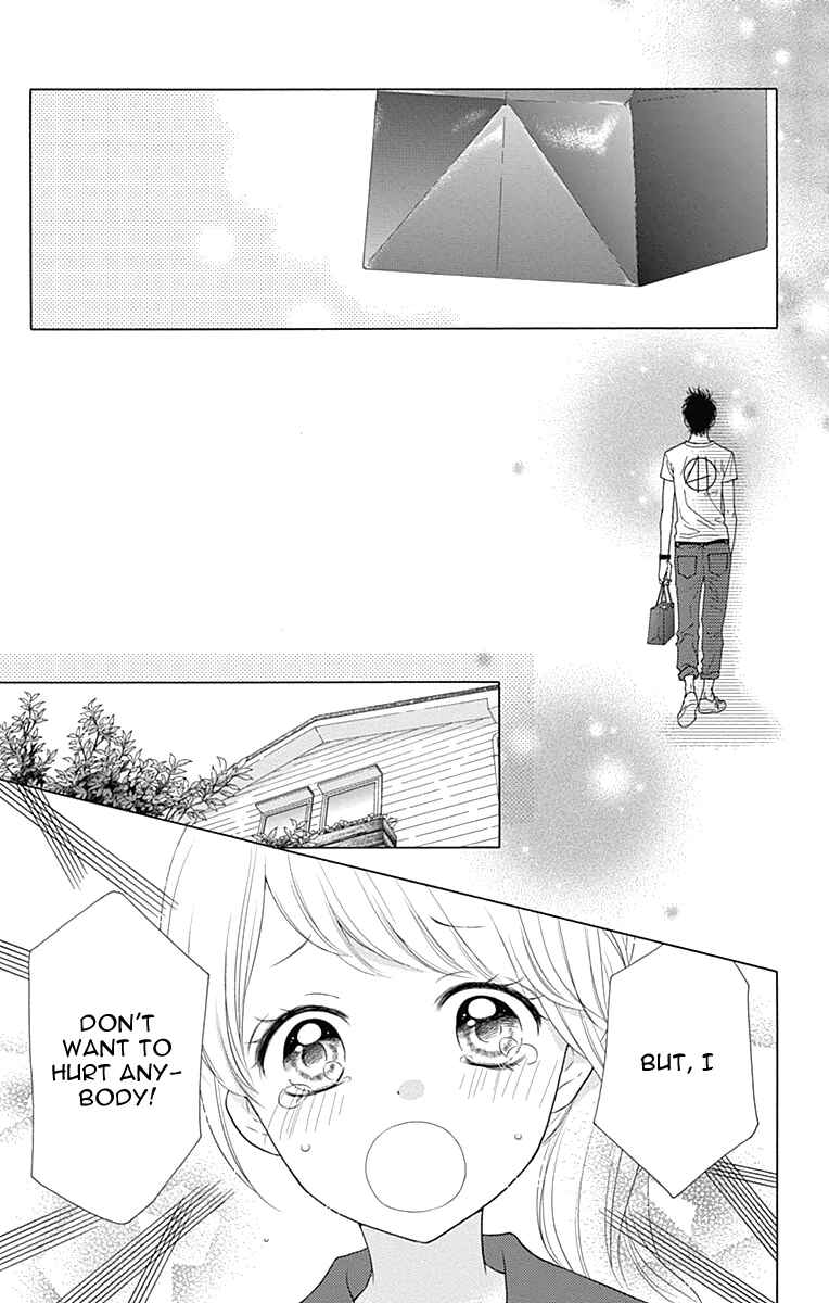 Page 27 Chapter 24 Aruitou