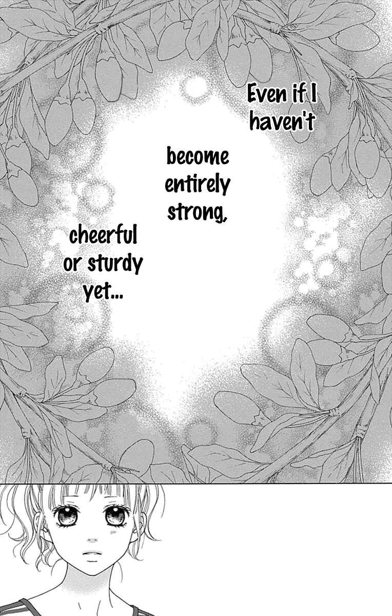 Page 14 Chapter 25 Aruitou