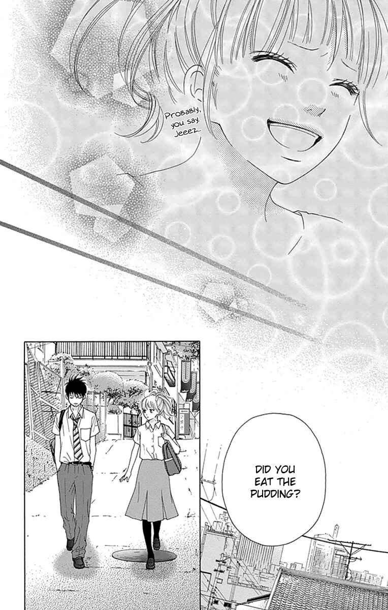 Page 17 Chapter 25 Aruitou