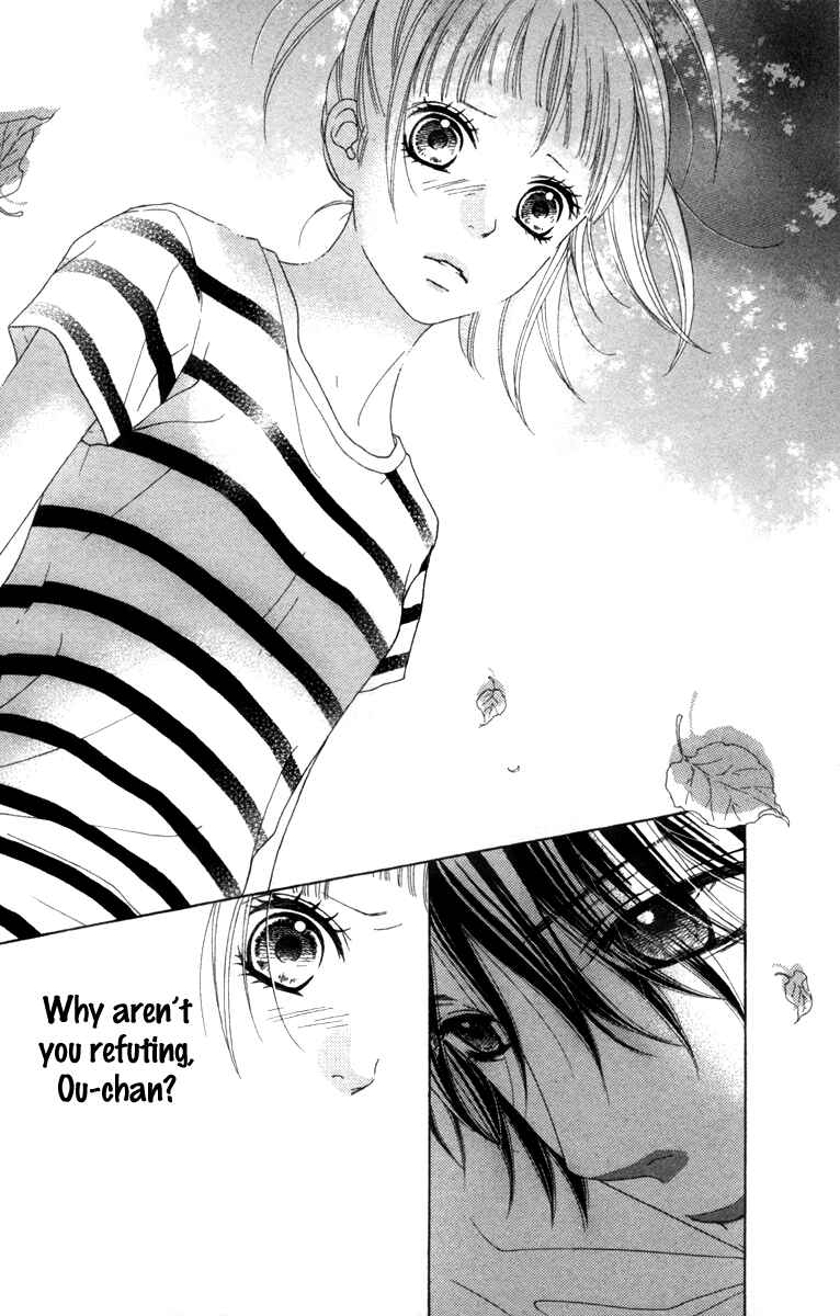 Page 11 Chapter 14 Aruitou