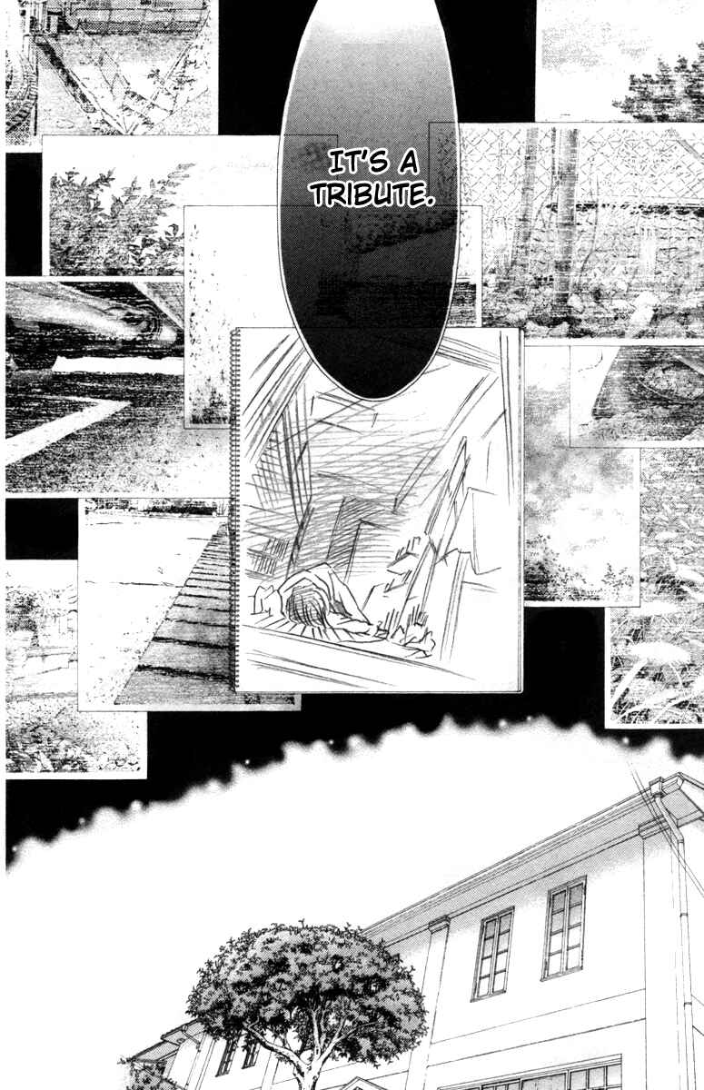 Page 18 Chapter 14 Aruitou
