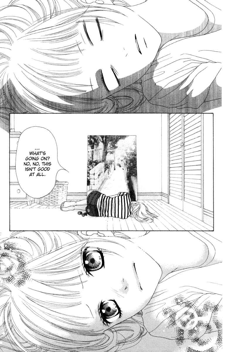Page 19 Chapter 14 Aruitou