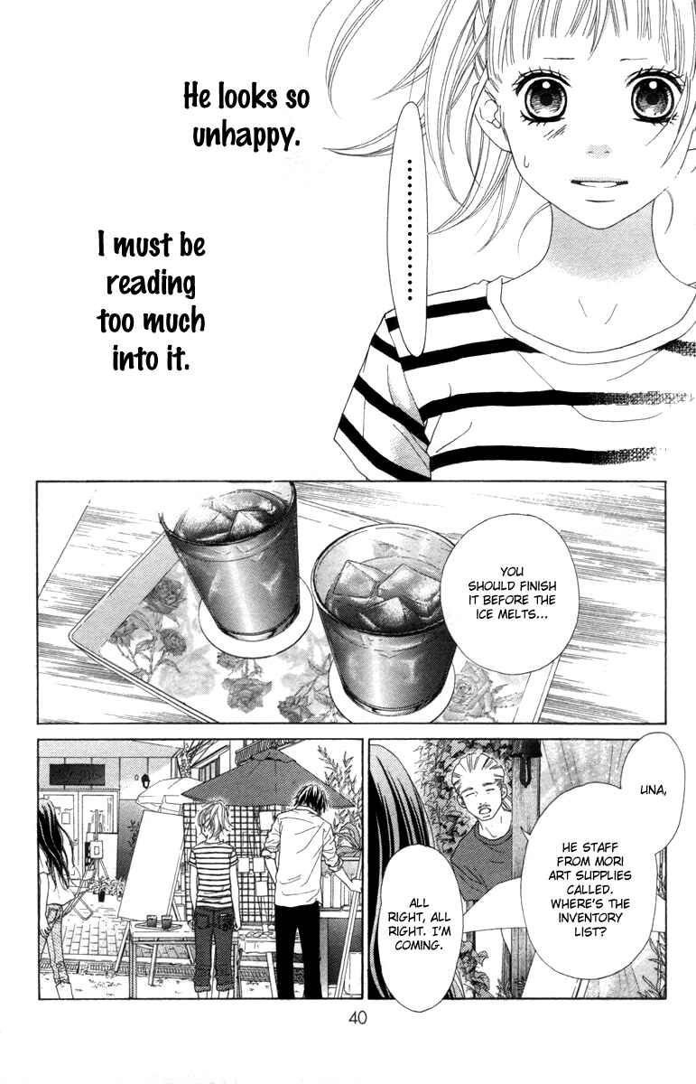 Page 4 Chapter 14 Aruitou