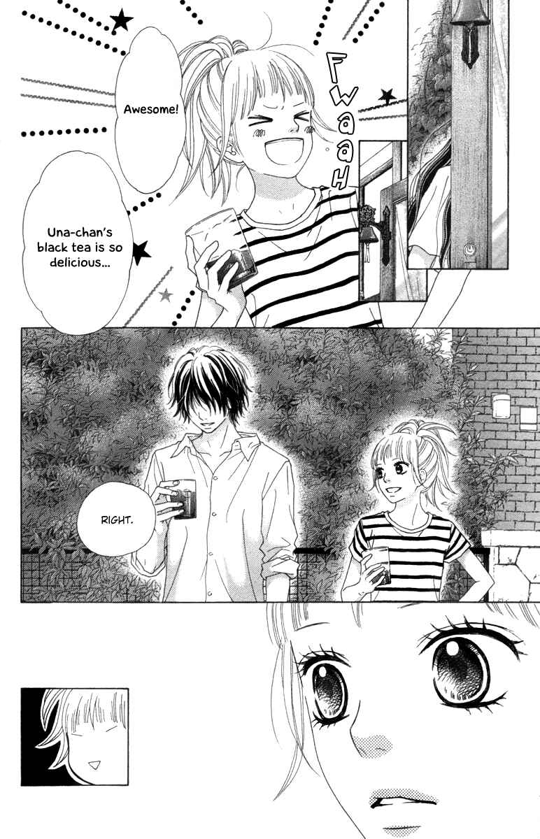 Page 6 Chapter 14 Aruitou