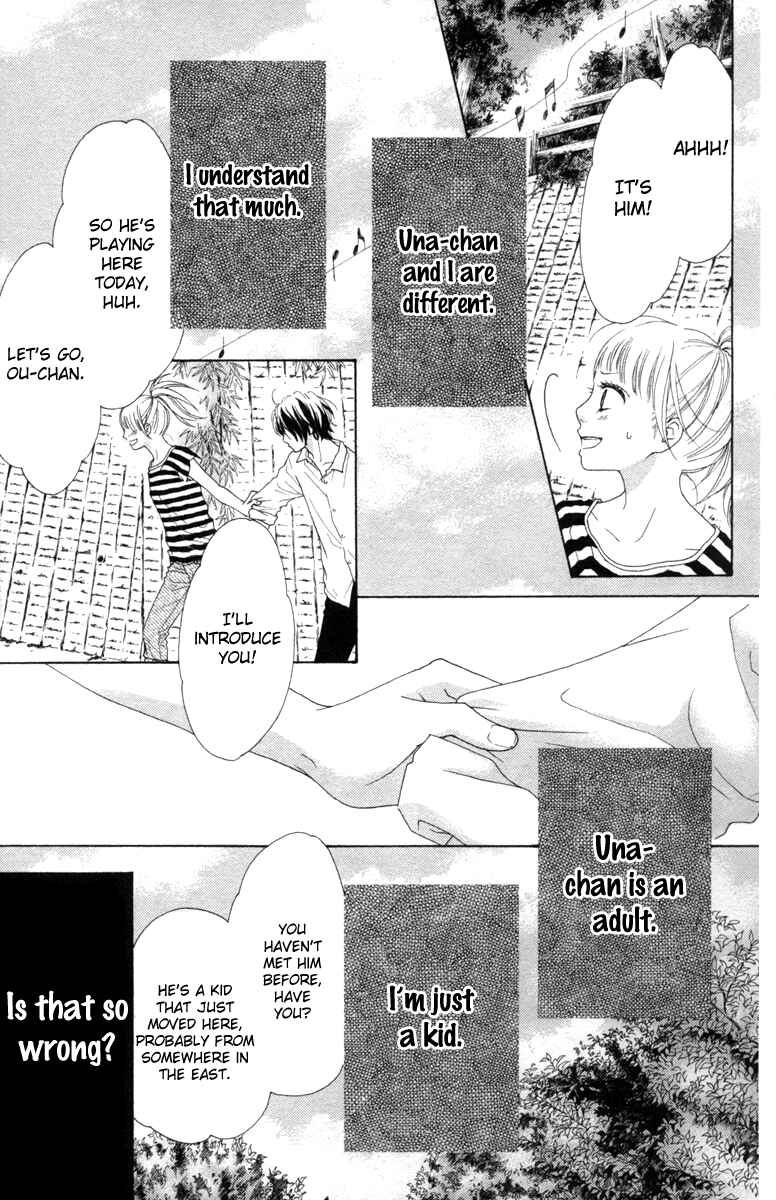 Page 11 Chapter 17 Aruitou