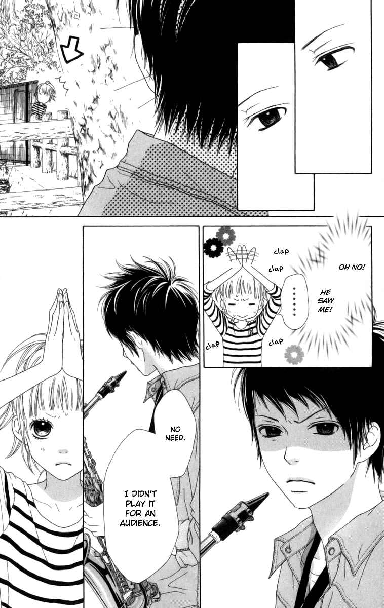 Page 19 Chapter 4 Aruitou