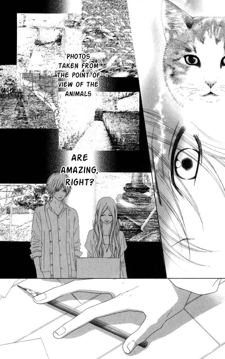 Page 24 Chapter 4 Aruitou