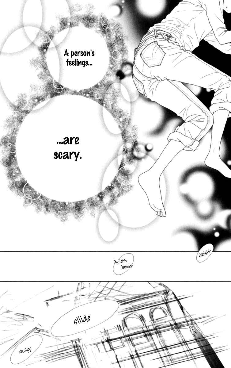 Page 6 Chapter 4 Aruitou