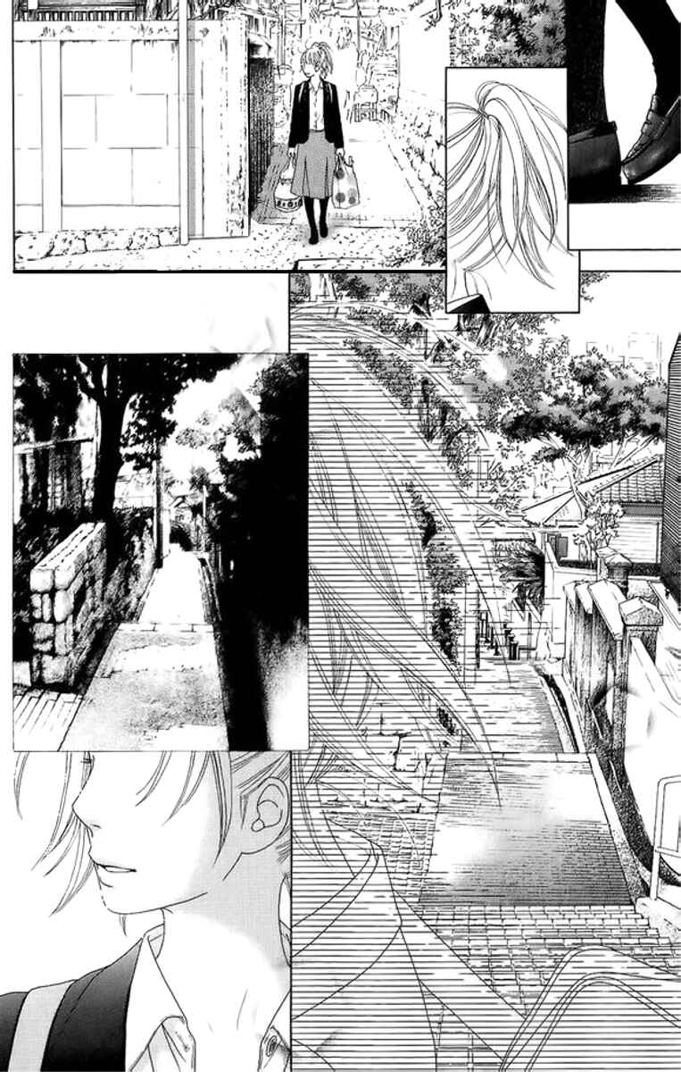 Page 12 Chapter 3 Aruitou