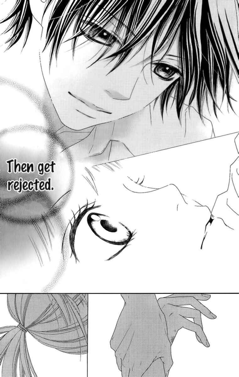 Page 17 Chapter 3 Aruitou
