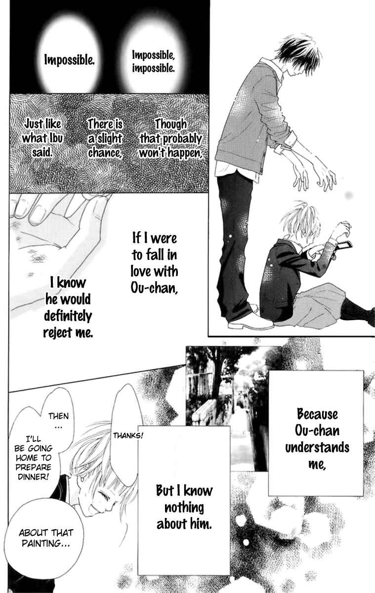 Page 18 Chapter 3 Aruitou
