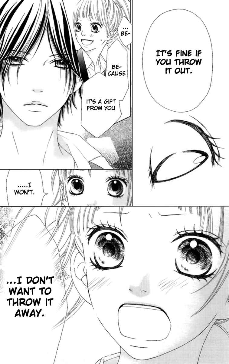 Page 19 Chapter 3 Aruitou