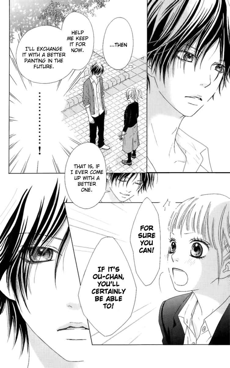 Page 20 Chapter 3 Aruitou