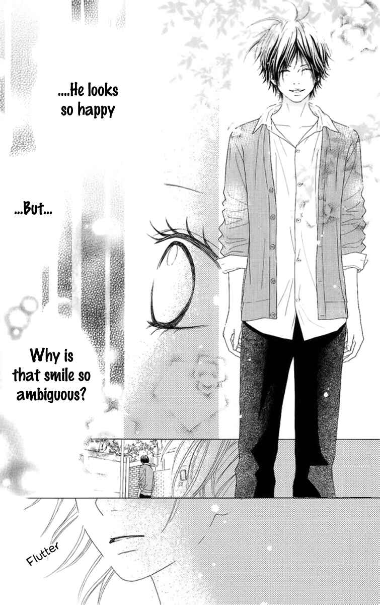 Page 21 Chapter 3 Aruitou