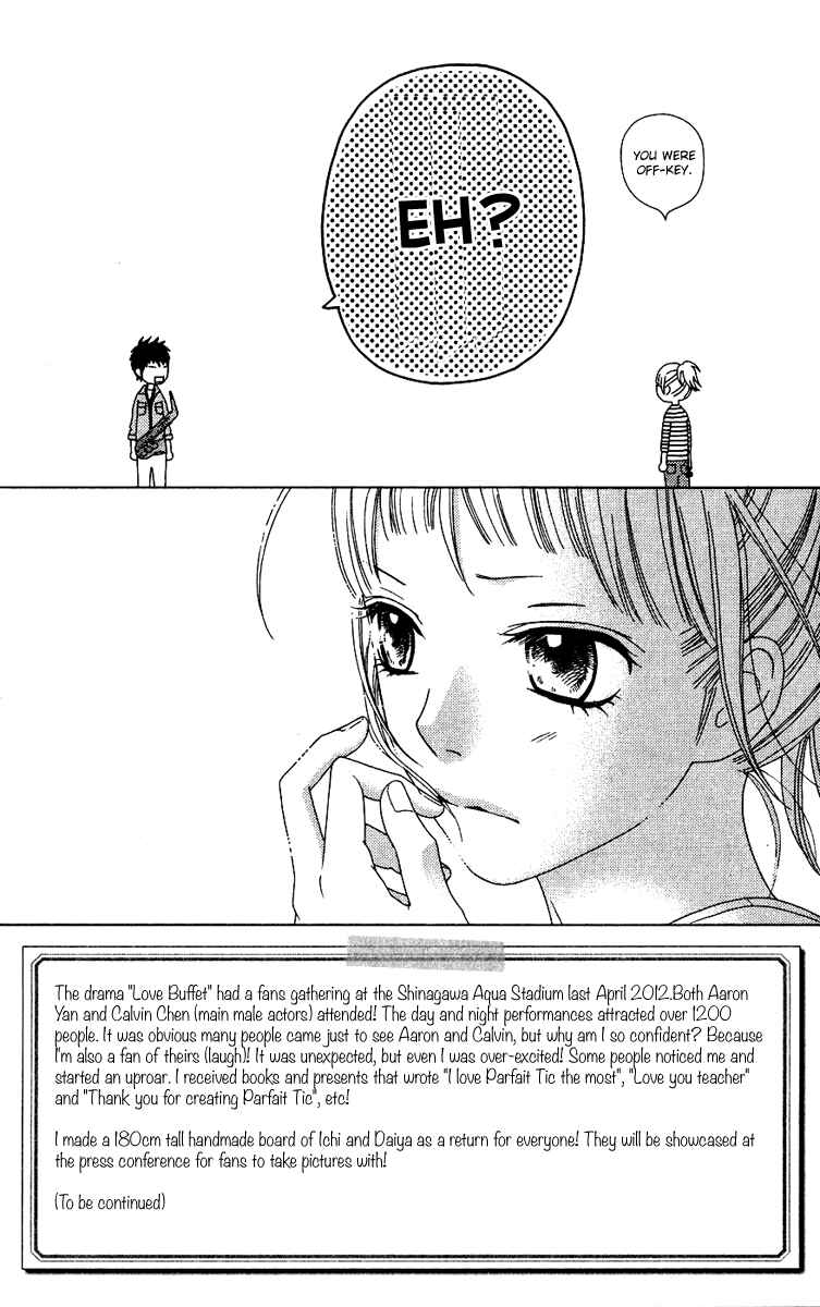 Page 4 Chapter 5 Aruitou