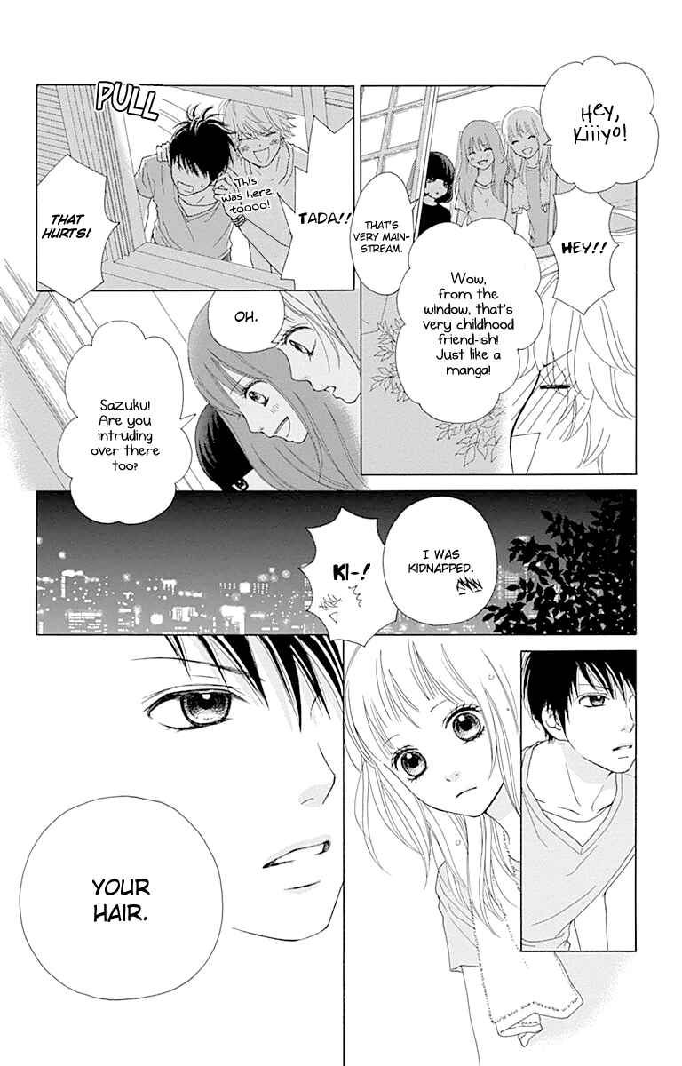 Page 8 Chapter 22 Aruitou