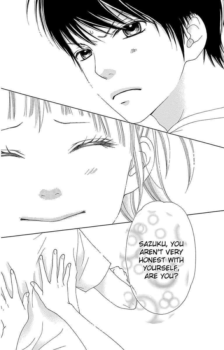 Page 27 Chapter 26 Aruitou