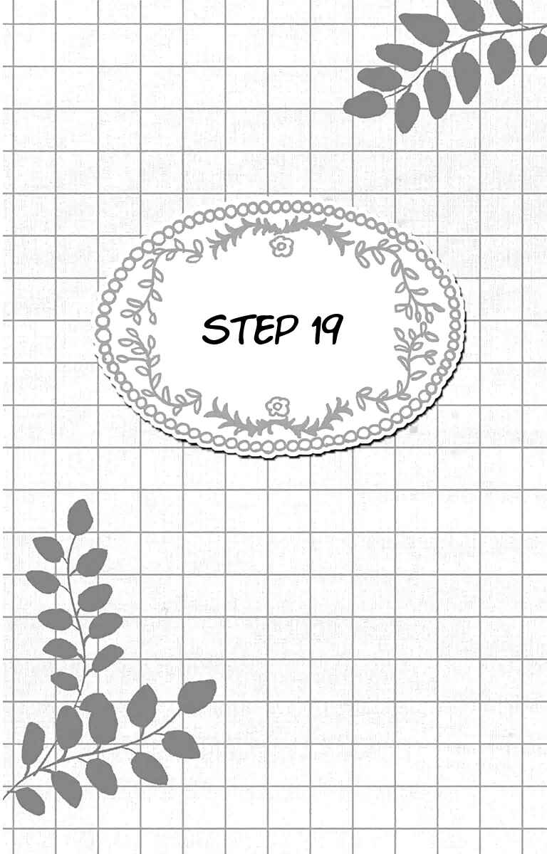 Page 1 Chapter 19 Aruitou