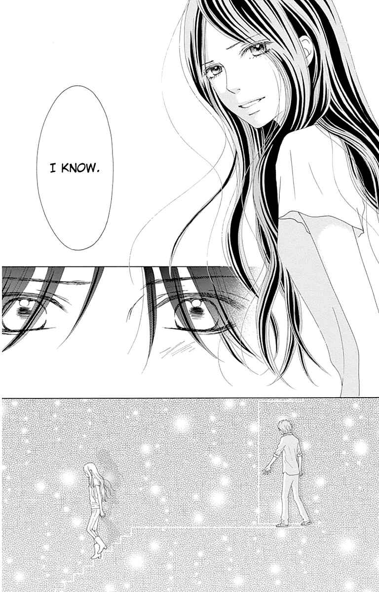 Page 5 Chapter 19 Aruitou