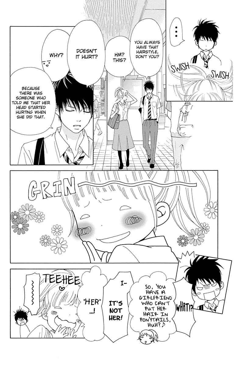 Page 8 Chapter 19 Aruitou