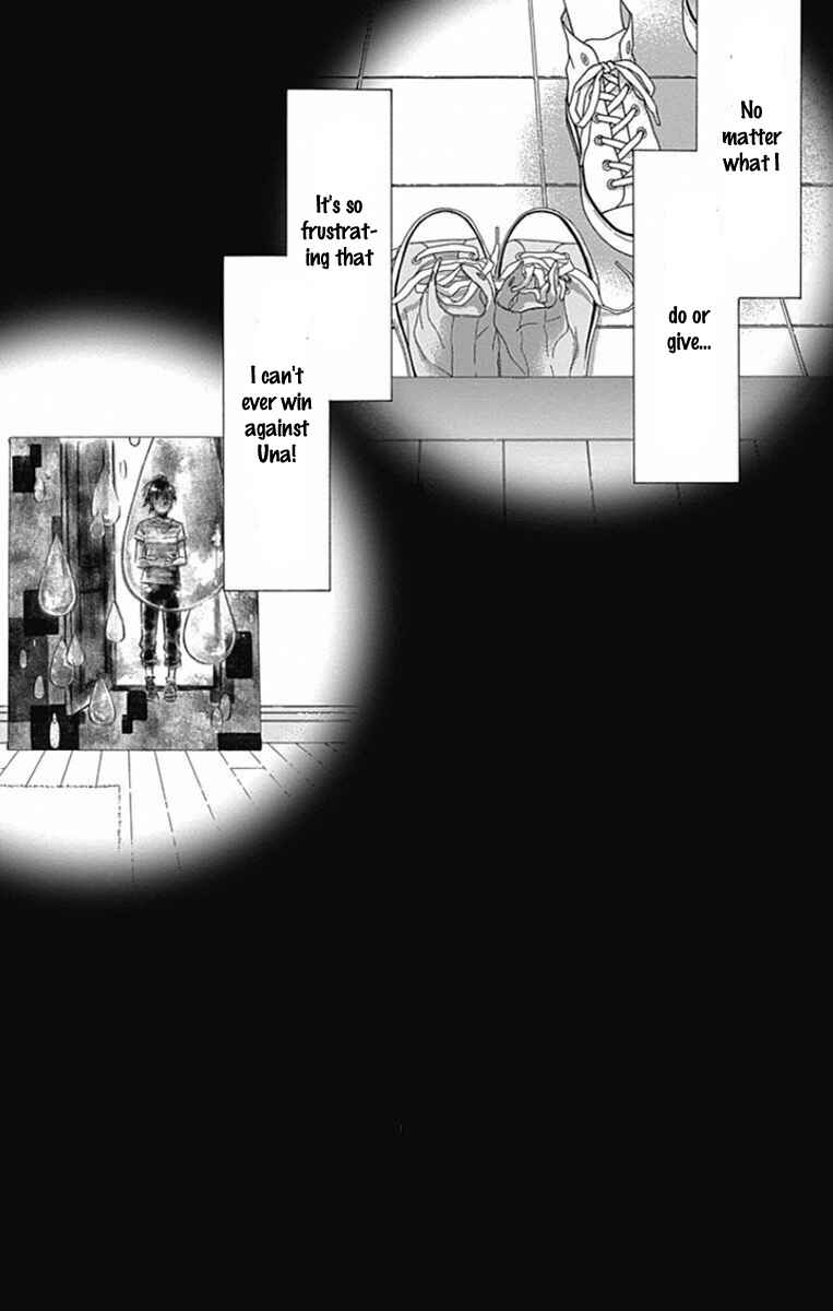 Page 14 Chapter 36 Aruitou