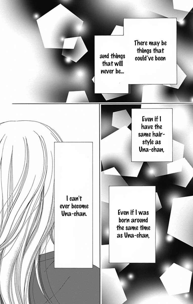 Page 25 Chapter 36 Aruitou